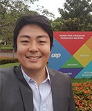 Foto Rubens Maeda_ok