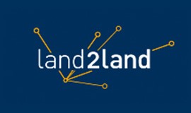 imagem noticia anprotec