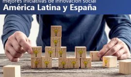 mejores-iniciativas-de-innovacion-social-america-latina-y-espana