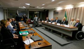 Audiência_CCT_Senado