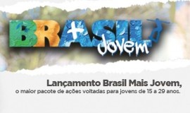 Brasil_mais_jovem_banner