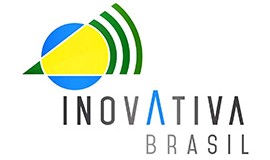 inovativa