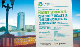 ngpd_iasp_workshop_save_the_date