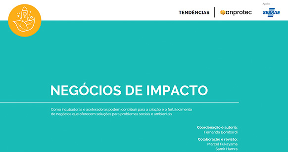 e-book_Negocios de Impacto-ok