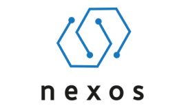 nexos logo