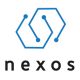 nexos logo
