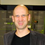 foto-Aceleradoras_Sandro