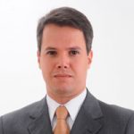 foto-Institutos-Senai_Flavio