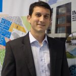 foto-Paques-integrados-Smart-Cities_Anderson