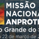Missão RS
