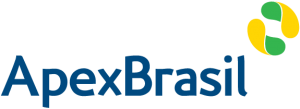 logo ApexBrasil