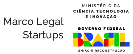 Marco Legal Startups