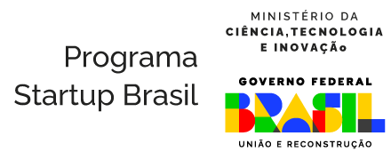 Programa Startup Brasil