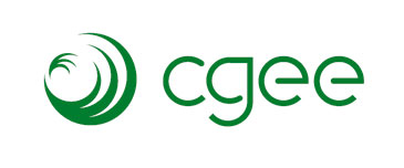 cgee