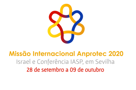 Logo s: fundo Logo s: fundo