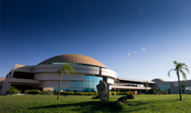 Conquista Inédita: Hub de Inovação do PqTec é o primeiro do Brasil a passar  direto para o nível máximo de maturidade do Cerne