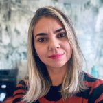 Foto Alexia