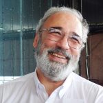 Marcos Rindo JP