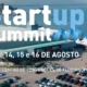 Startup Summit