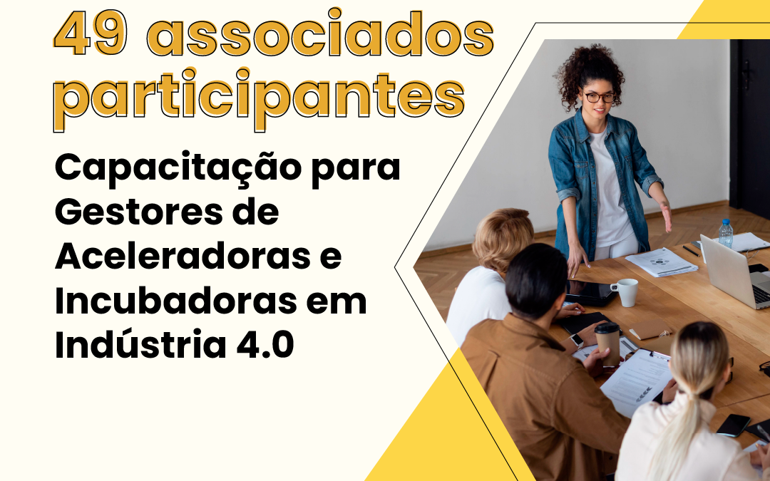 Card de divulgação