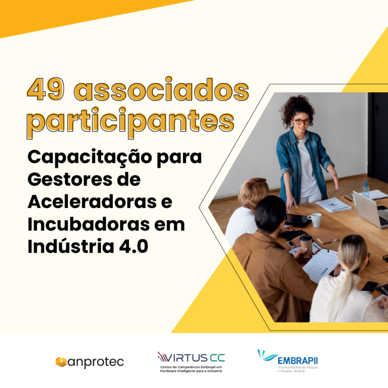 Card de divulgação projeto HA.IA