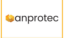 Anprotec dá boas-vindas a 21 novos associados após Assembleia Geral Extraordinária