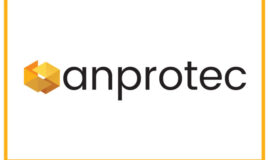 Anprotec abre inscrições de chapas para eleição da Diretoria 2027-2029
