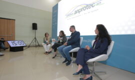 A Travessia da Formação Técnica à Inovação de Fronteira: Startups Deep Tech e o Papel dos Institutos Federais