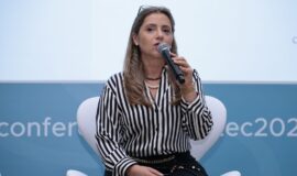 Presidente da Anprotec é nomeada para o Conselho Nacional de Ciência e Tecnologia