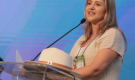 Anprotec participa de reunião do Conselho Deliberativo Nacional do Sebrae e apresenta InovaLink