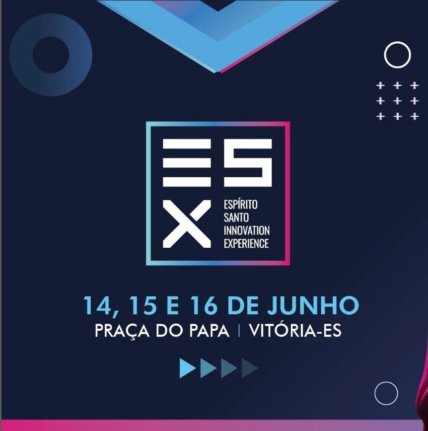 As inscrições para a Jornada Startup Experience do ESX 2026 estão abertas para Startups de todo o Brasil