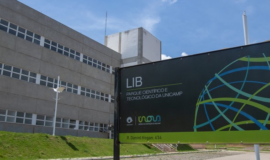 Anprotec apoia candidatura do Parque Científico e Tecnológico da Unicamp para sediar a Conferência Mundial IASP 2028