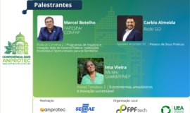 Conferência Anprotec 2026 anuncia novos palestrantes com foco em integração entre ciência e mercado da inovação 