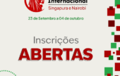 Card_Inscricoes-Abertas-1024x1024 Card_Inscricoes-Abertas-1024x1024
