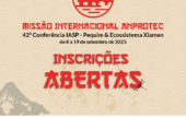 Card_Inscricoes-Missao-Anprotec-China-2025--768x768 Card_Inscricoes-Missao-Anprotec-China-2025--768x768