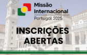 INSCRICOES-ABERTAS_INSCRICOES-ABERTA-2-1024x1024 INSCRICOES-ABERTAS_INSCRICOES-ABERTA-2-1024x1024
