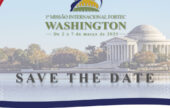 SAVE-THE-DATE-100-1024x1024 SAVE-THE-DATE-100-1024x1024