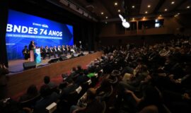 MCTI mobiliza quase R$ 39 bilhões em novo pacote de R$ 140 bilhões para a indústria brasileira