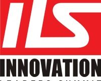 Innovation Leaders Summit abre inscrições para startups brasileiras interessadas no mercado asiático 